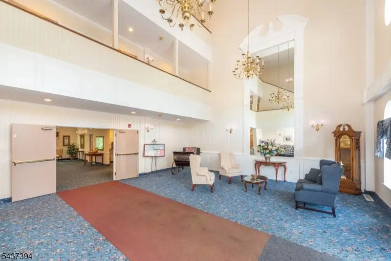1101 Richmond Rd #101, West Milford, NJ 07480 - #2
