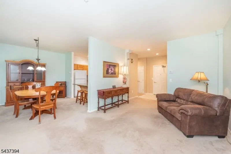 1101 Richmond Rd #101, West Milford, NJ 07480 - #3