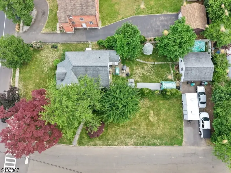 128 Meisel Ave, Springfield, NJ 07081 - #2