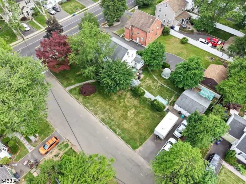 128 Meisel Ave, Springfield, NJ 07081 - #3