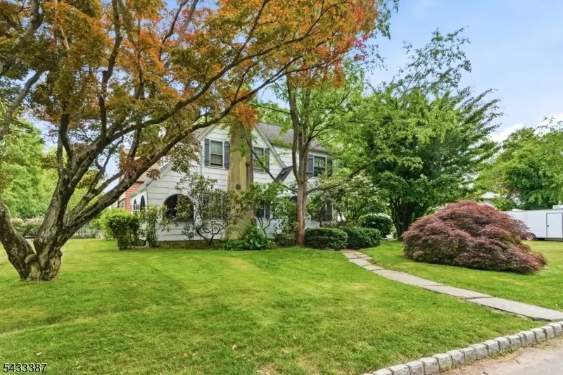 128 Meisel Ave, Springfield, NJ 07081 - #1