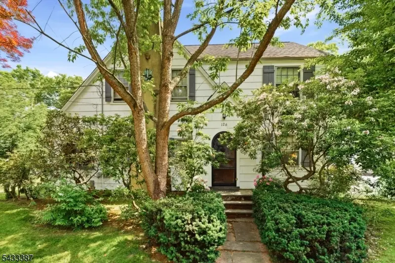 128 Meisel Ave, Springfield, NJ 07081 - #2