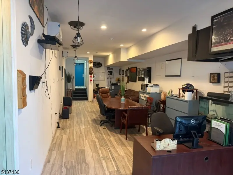 309 Martin Luther King Jr Dr, Jersey City, NJ 07305 - #2