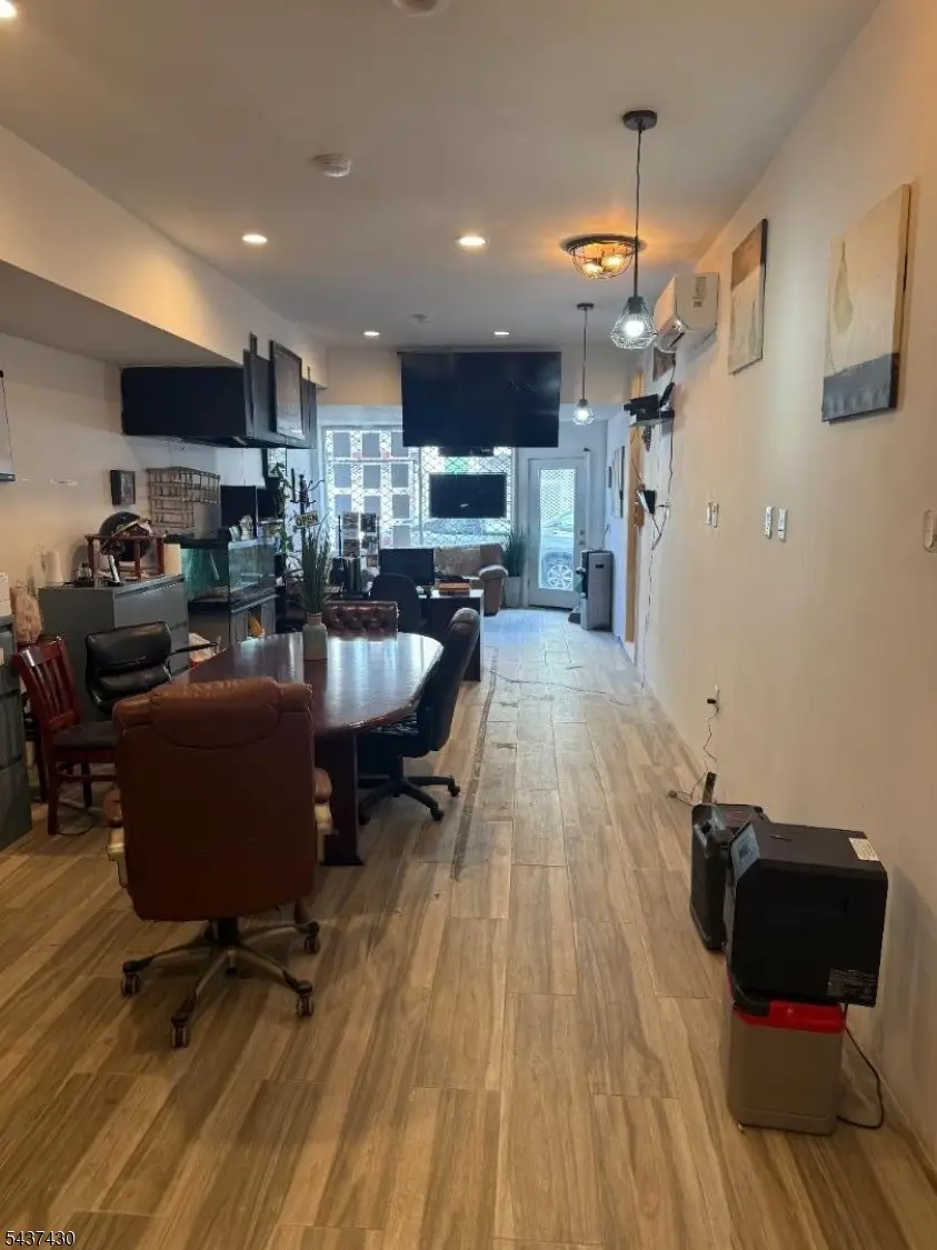 309 Martin Luther King Jr Dr, Jersey City, NJ 07305 - #3
