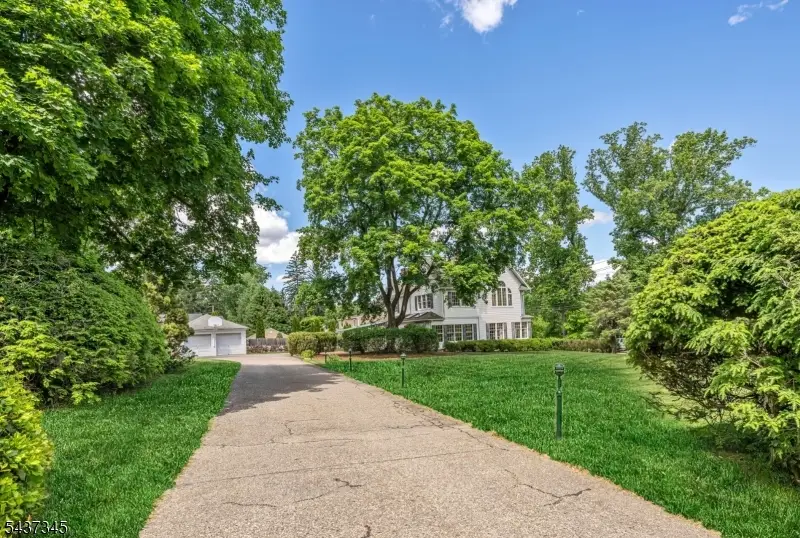 457 Russell Ave, Wyckoff, NJ 07481 - #3