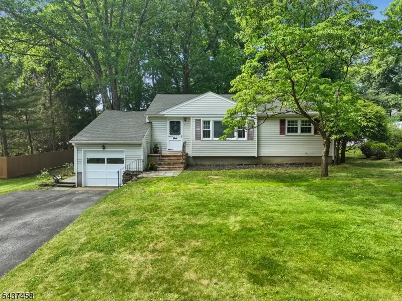 6 Cedar Terrace, Randolph, NJ 07869 - #2