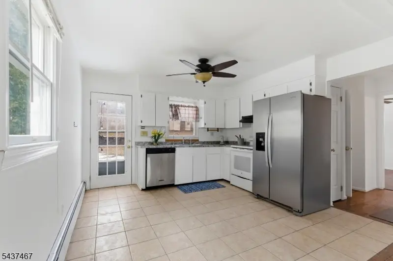 413 Wills Ave, Hopatcong, NJ 07874 - #2