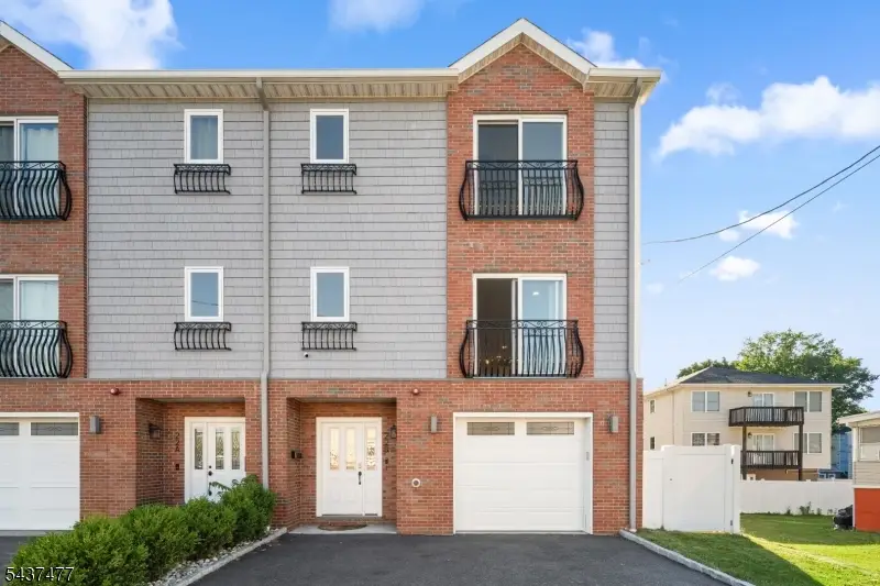 22B Arcadia Pl, Vauxhall, NJ 07088 - #1