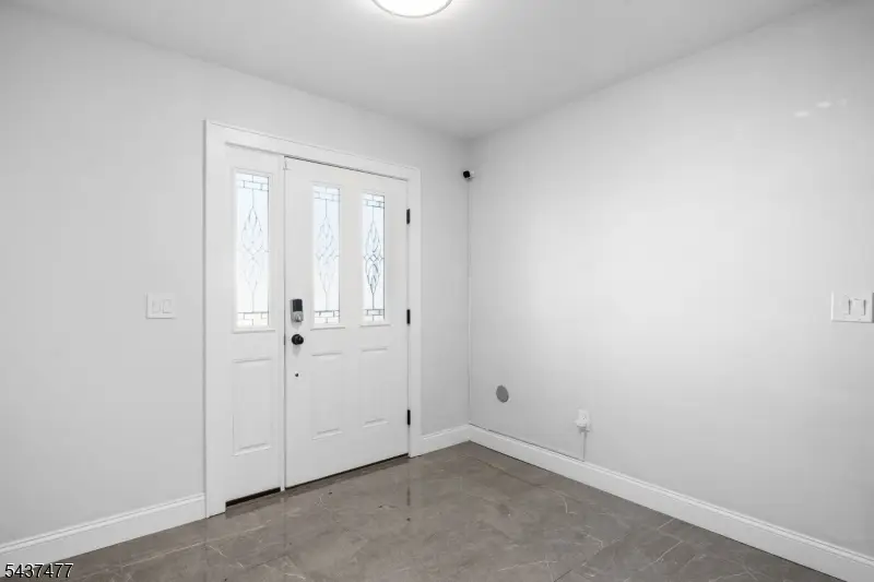 22B Arcadia Pl, Vauxhall, NJ 07088 - #2