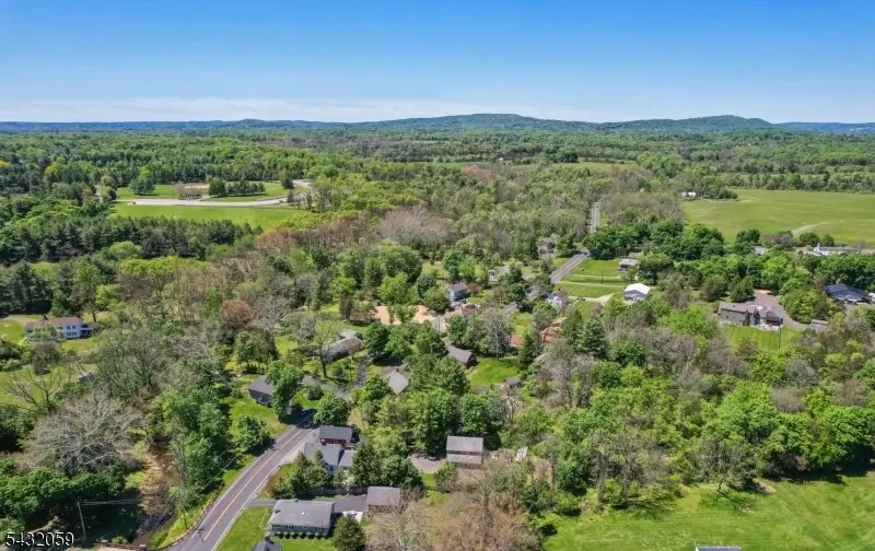 116 Readington Rd, Readington, NJ 08889 - #2