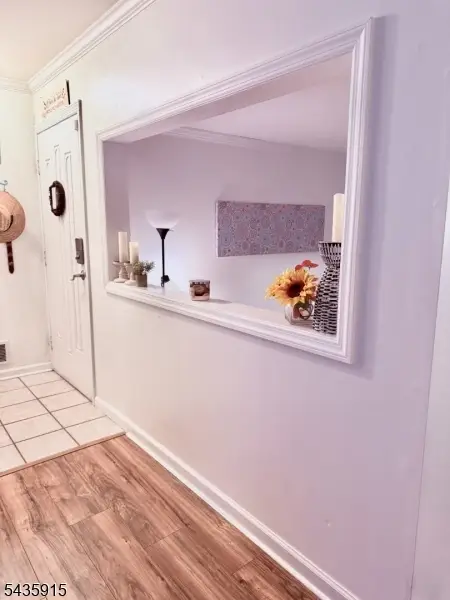 1109 Spruce Hills Dr, Glen Gardner, NJ 08826 - #3