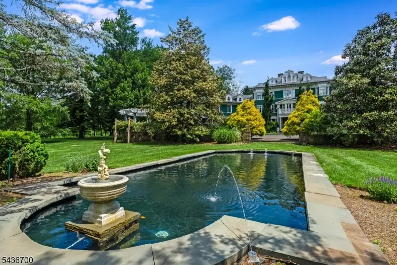 196 Route 202, Far Hills, NJ 07931 - #1