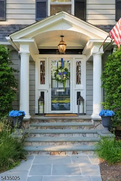 564 Highland Ave, Westfield, NJ 07090 - #2