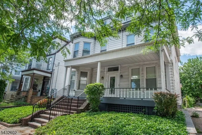 334-336 Clifton Ave, Newark, NJ 07104 - #2