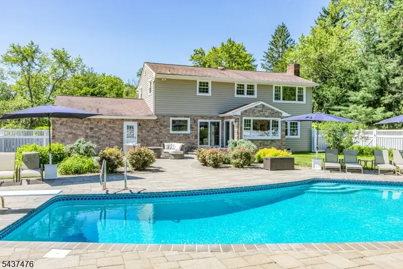 22 Cleveland Cir, Montgomery, NJ 08558 - #2
