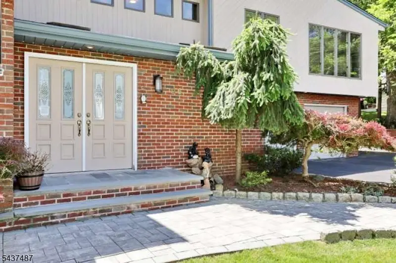 96 Wilson Ave, Wayne, NJ 07470 - #3