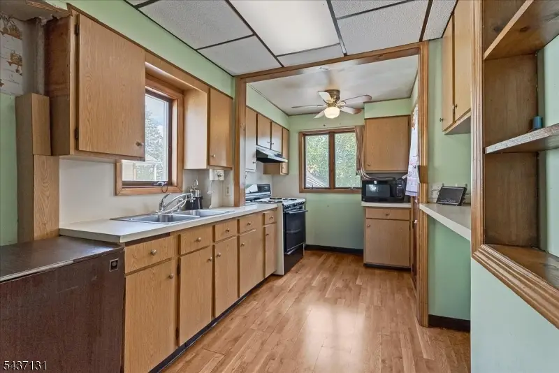 71 Battle Hill Ave, Springfield, NJ 07081 - #2