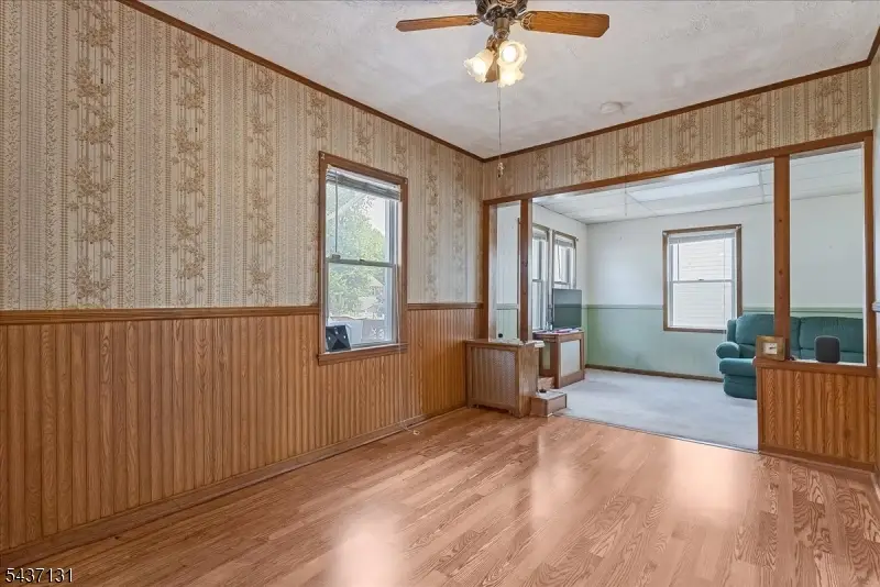 71 Battle Hill Ave, Springfield, NJ 07081 - #3