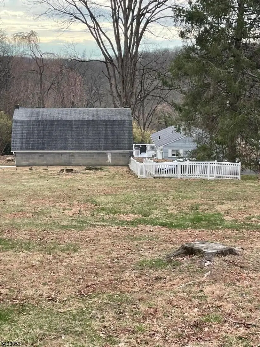11 Orchard St, Lebanon, NJ 07830 - #2