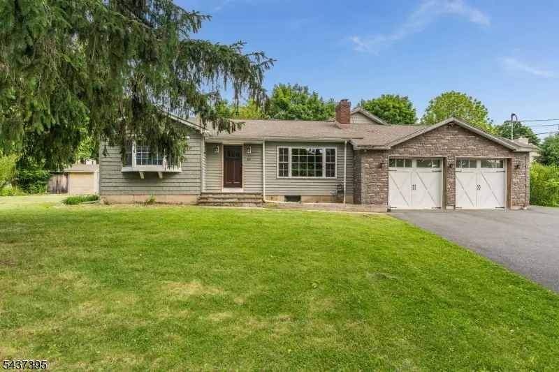 10 Tamarack Rd, Mount Olive, NJ 07828 - #1