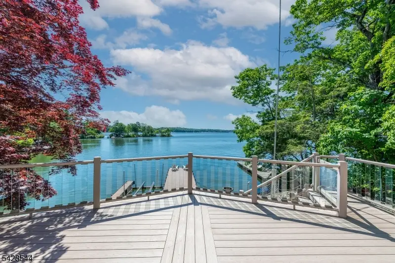 5 Coulter Pl, Hopatcong, NJ 07821 - #1