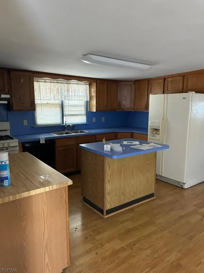 30 Corter Ln, Macopin, NJ 07480 - #2