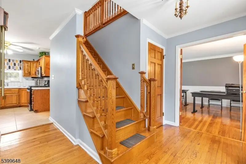 512 Township Line Rd, Blackwells Mills, NJ 08844 - #2