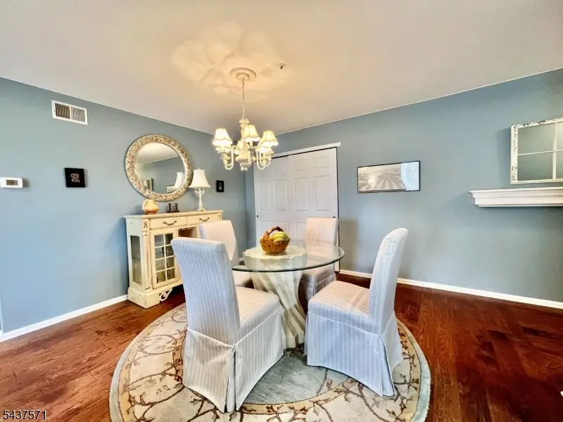 61 Brookside Ln, Mount Arlington, NJ 07856 - #2