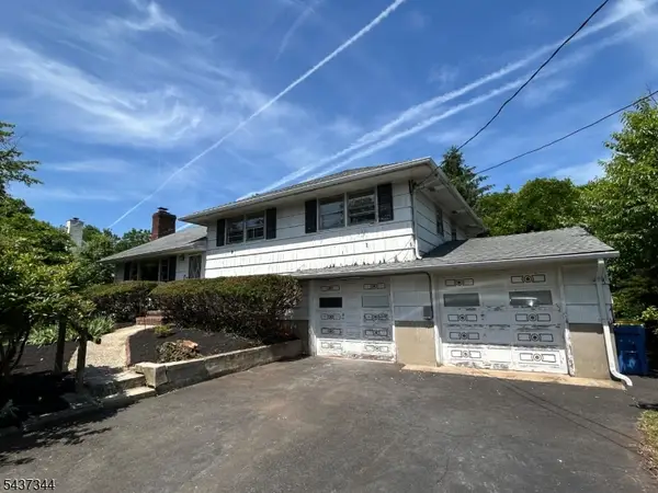 71 Walnut Ave, Franklin Twp., NJ 08873