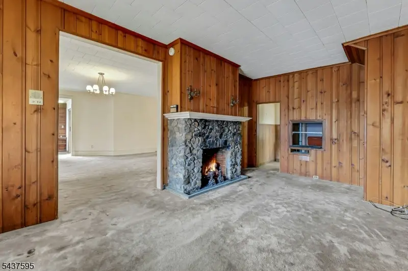 16 N Mountain Ave, Montclair, NJ 07042 - #3