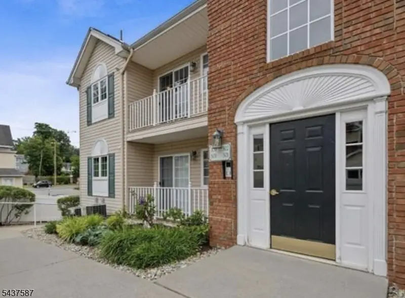 105 Roseland Ave #304, Caldwell, NJ 07006 - #3