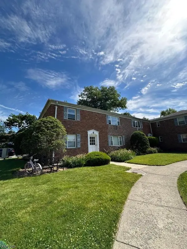 43 Conforti Ave #86, West Orange Twp., NJ 07052