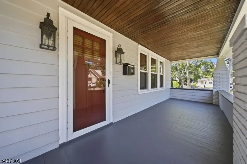 374 Diamond Bridge Ave, Hawthorne, NJ 07506 - #3