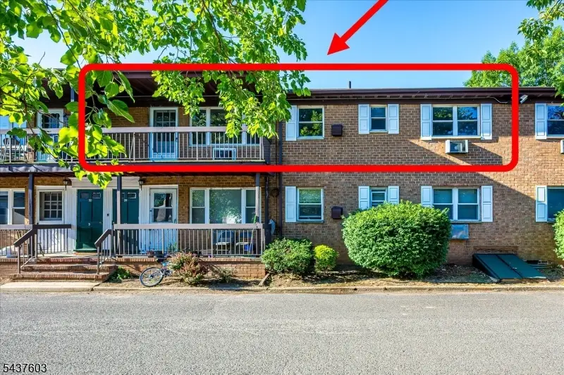 55 Gill Ln, Iselin, NJ 08830 - #1