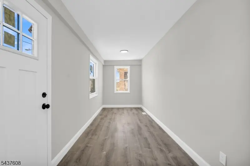 956 Adams Ave, Elizabeth, NJ 07201 - #2