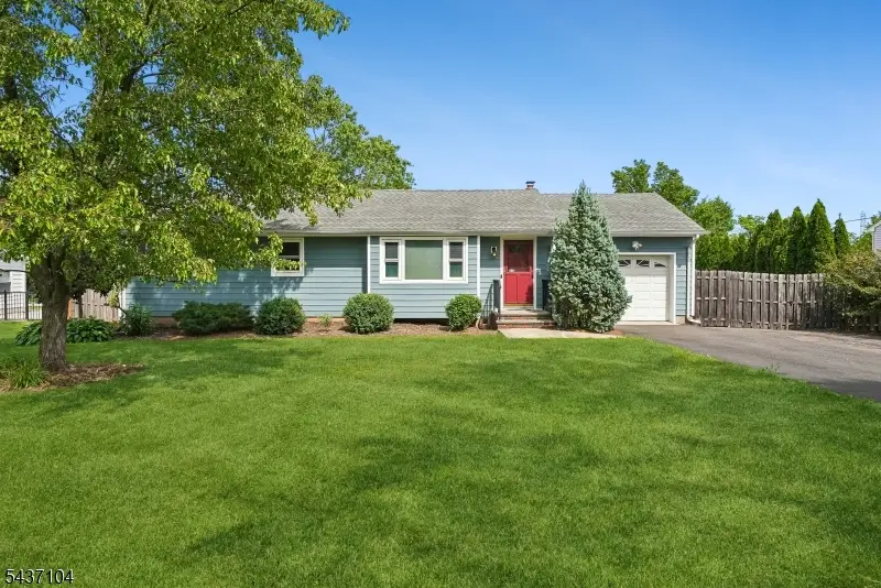 30 Manville Blvd, Finderne, NJ 08807 - #2