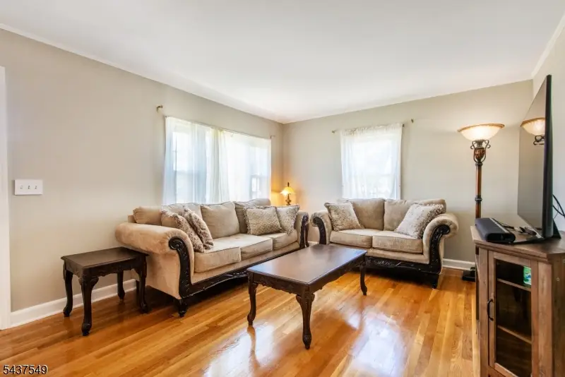 146 Giles Ave, Middlesex, NJ 08846 - #3