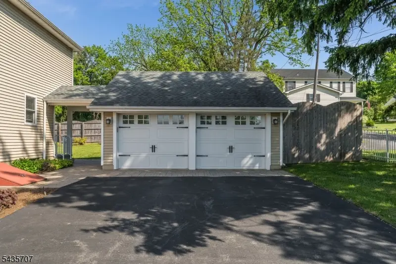 5 Marudy Dr, Clinton, NJ 08809 - #2