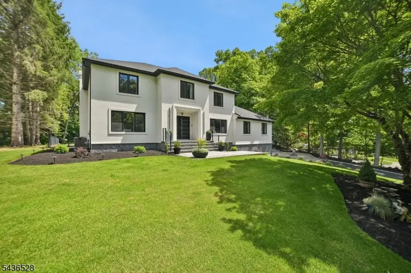 36 Ivy Pl, Pines Lake, NJ 07470 - #2
