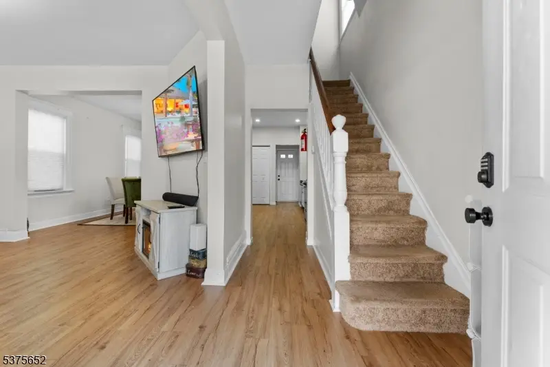 41 Coit St, Irvington, NJ 07111 - #2