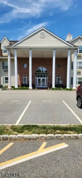 7226 Richmond Rd #226, West Milford, NJ 07480 - #1
