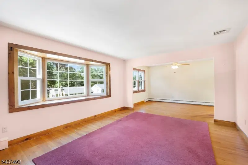 604 E Vail Rd, Landing, NJ 07850 - #2
