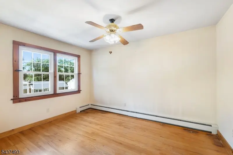 604 E Vail Rd, Landing, NJ 07850 - #3