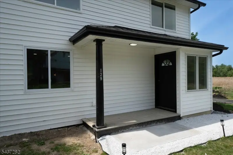129 Owens Station Rd, Vernon, NJ 07418 - #3