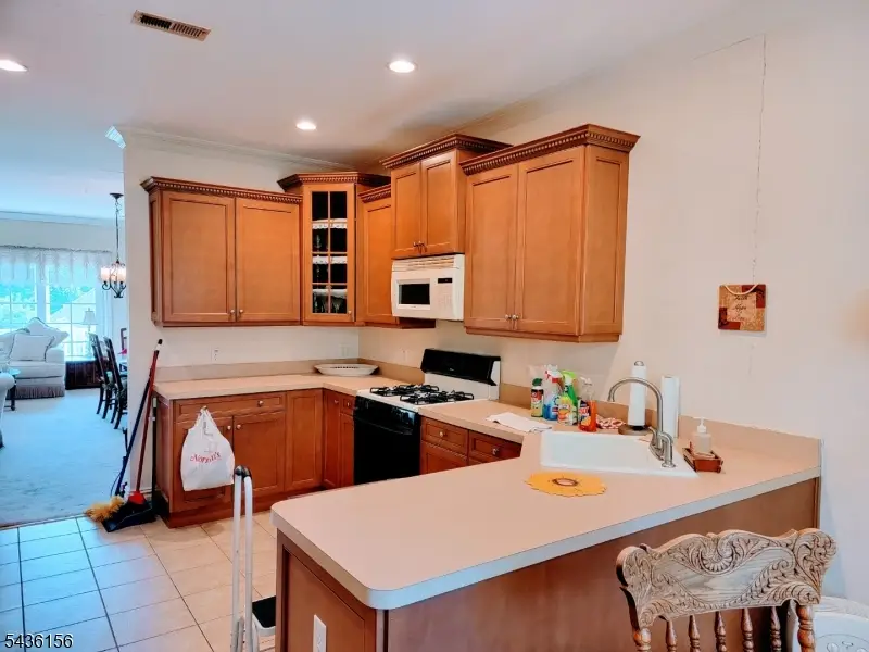 40 Schmidt Cir, Watchung, NJ 07069 - #3