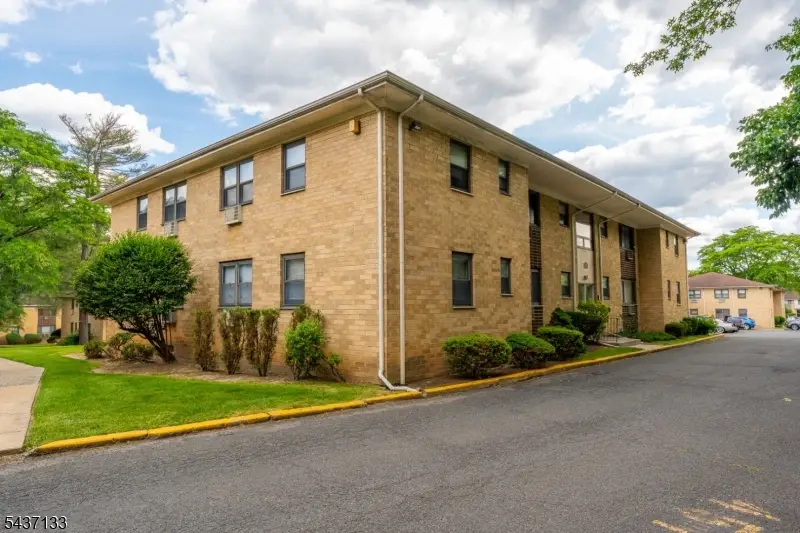 401 Us Highway 22 #H, North Plainfield, NJ 07060 - #1