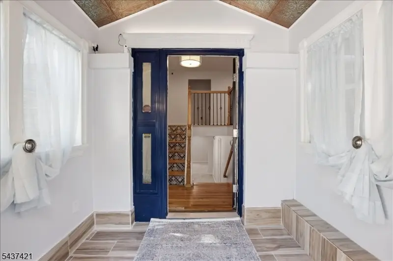 157 Sussex Ave, Morris, NJ 07960 - #3