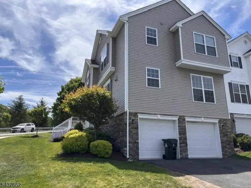 63 Sowers Dr, Mount Olive, NJ 07840 - #2
