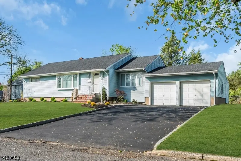 15 Judith Pl, Preakness, NJ 07470 - #2