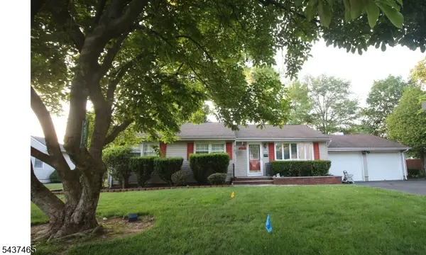248 W Prescott Ave, Edison Twp., NJ 08820